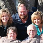 Colleen Perkins - @colleenper1 - Instagram
