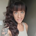 Colleen Perkins - @cmperkins4 - Instagram
