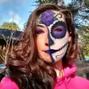 Colleen Perkins - @colleen.perkins - TikTok
