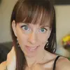 Colleen Perkins - @colleen.perkins7 - TikTok