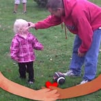 Colleen Perkins - Facebook