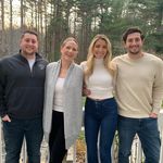 Colleen Perkins - @colleen.perkins3 - Instagram