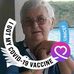 Colleen Perkins - Facebook