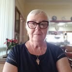Colleen Perkins - Facebook