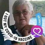 Colleen Perkins - @colleen.perkins.98 - Instagram