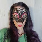 Colleen Perkins - @raven19797 - Instagram