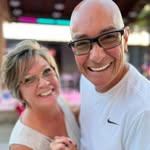 Colleen Perkins - @colleen.perkins.9 - Instagram