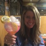 Colleen Perkins - @colleenperkinsrn - Instagram