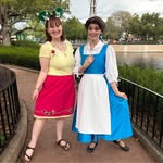 Colleen Perkins Hoelzeman - @wickedbearr - Instagram