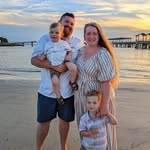 Colleen Perkins Smith - @colleen_perkins_smith - Instagram