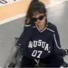 ColleenPerkinszhTn6a - @colleenperkinszht - TikTok