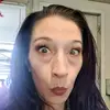 Raven79 - @colleenperkins5 - TikTok