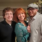 Colleen Burke-Pettine - Facebook