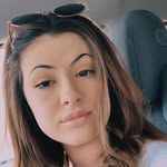 Colleen Perrin - @colleen.perrin - Instagram