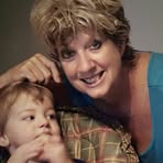 Colleen Perrine - Facebook