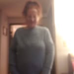 Colleen Wende Perrine - @wendeperrine - Instagram