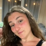Perrine Collin - Facebook