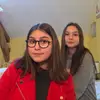 Tik Toker - @perrine.coleen - TikTok
