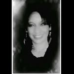 Colleen - @colleenpetersen773 - Instagram