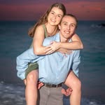 Colleen - @colleen_peterson_ - Instagram