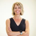 Colleen | Bend, OR REALTOR® - @colleenpeterson.realestate - Instagram