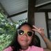 Colleen Mongkeya Peter - Facebook
