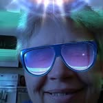 Colleen Peter - @colleen.peter.798 - Instagram