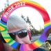 Colleen Peter - Facebook