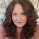 Colleen Peter - @cp4somefun - Instagram
