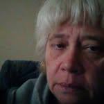 colleen. peter - @colleen._peter - Instagram