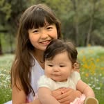Colleen-Peter Choi - @cachoistar - Instagram