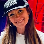 Colleen Peterman - @colleenpeterman504 - Instagram