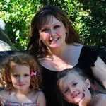Colleen Peters - @colleenpeters1880 - Instagram