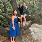 Colleen Peters - @colleen_peters03 - Instagram