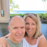 Colleen Peters Harris - @colleenpetersharris - Instagram