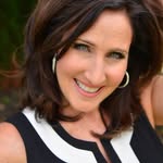 Colleen Petersen - @colleenmpetersen - Instagram