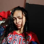Colleen Petersen - @colleen_petersen01 - Instagram