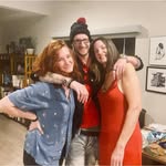 Colleen Peterson - @colleen.27.peterson - Instagram