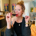 Colleen Peterson - @colleenmpeterson - Instagram