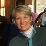 colleen peterson - @colleen.peterson.18659 - Instagram