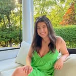 Colleen Peterson - @colleenpeterson_ - Instagram