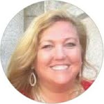 Colleen Peterson - @colleenpeterson768 - Instagram