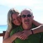 Colleen Peterson - @colleen.peterson.73 - Instagram