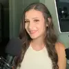 Colleen Peterson - @colleenpetersontv - TikTok