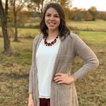 Colleen Peterson - @colleen_peterson - Instagram
