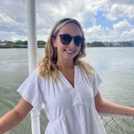 Colleen Peterson - @colleenpeterson02 - Instagram