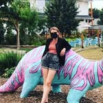 Colleen Peterson - @colleenspeterson - Instagram