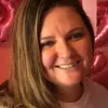 Colleen Winder - @colleenpeterson3 - TikTok
