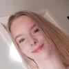 ColleenPetersen - @w8r9fhfnl9j - TikTok