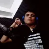 ColleenPeterson - @dejahxmezdz - TikTok